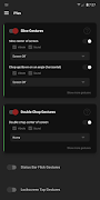 SideSqueeze+ 截圖 2