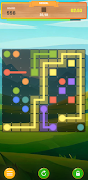 Color Dots 截图 4