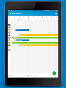 FieldPulse screenshot 7