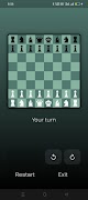 Chess King ภาพหน้าจอ 2
