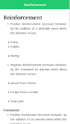 Human Behavior 截图 3