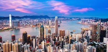 أفضل الأماكن للزيارة عالميا bài đăng