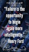 Motivational Quotes screenshot 7