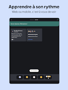 برنامه‌نما LFF Digital Academy عکس از صفحه