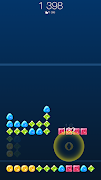 Remove FRVR - Tippen und reduz Screenshot 4