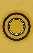 HardHoops 截图 4