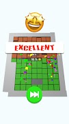 Cubes King screenshot 3