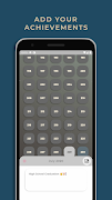 Remaining Lifetime screenshot 2