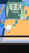 Mini Golf Club скриншот 2