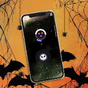 Jack's Nightmare screenshot 2