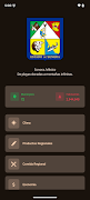 Sonora App اسکرین شاٹ 5