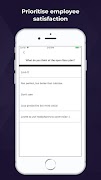 HiveMonk syot layar 2