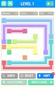 Dot Connect screenshot 3