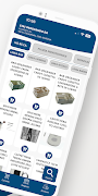 Ecokem screenshot 1
