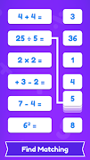 Math Games: to Learn Math screenshot 7