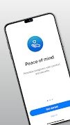 Hear Share screenshot 1