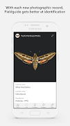 Fieldguide - for everything Ekran Görüntüsü 3