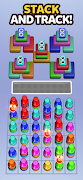 Match 'N Pack screenshot 3