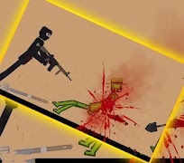 Melon playgrounds Original Mod screenshot 1