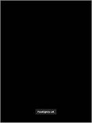 FrontLight Detector Ekran Görüntüsü 2