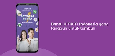 A-Partners screenshot 3