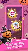 Gem Tile Pop screenshot 3