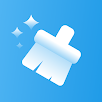 File Cleaner: Manage Files APK