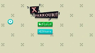 پوستر Vex Classic