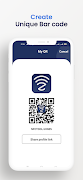 NFC Tag Tool تصوير الشاشة 4