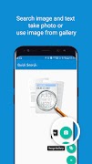 Quick Image Search screenshot 1