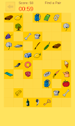 Find objects game screenshot 5