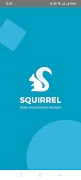 Squirrel スクリーンショット 1