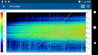 iNVH স্ক্রিনশট 6