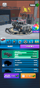 Towing Race ภาพหน้าจอ 4