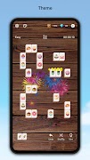 Mahjong Solitaire screenshot 6