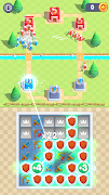 Match Clash screenshot 1