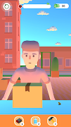 Fun Factory poster