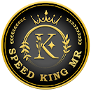 APK SPEED KING MR