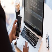 SQL Full Course 스크린샷 2