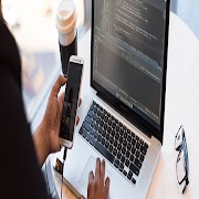 SQL Full Course スクリーンショット 2