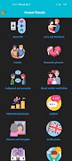 posts 스크린샷 1