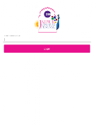 JLF ONE 스크린샷 3