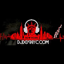 D-o-S Radio aplikacja