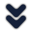 Video Downloader and Browser APK