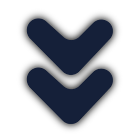 Video Downloader and Browser icon