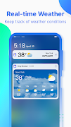 King Browser - Fast & Private screenshot 3
