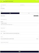 UKFA スクリーンショット 7