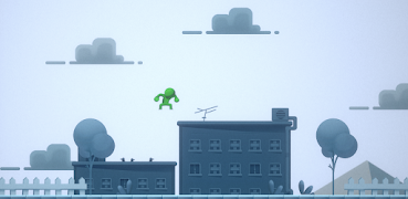 Jumping FCUK स्क्रीनशॉट 6