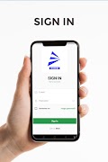 Bolaau vendors screenshot 6