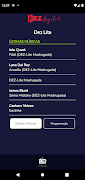 Dez Digital اسکرین شاٹ 3